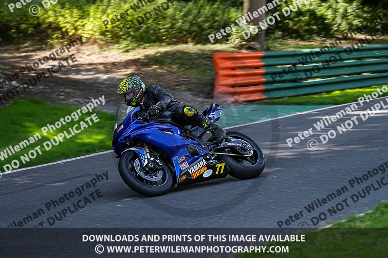 cadwell no limits trackday;cadwell park;cadwell park photographs;cadwell trackday photographs;enduro digital images;event digital images;eventdigitalimages;no limits trackdays;peter wileman photography;racing digital images;trackday digital images;trackday photos